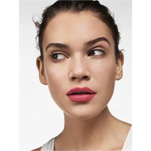 Clinique Dramatically Different Lipstick Shaping Lip Colour
